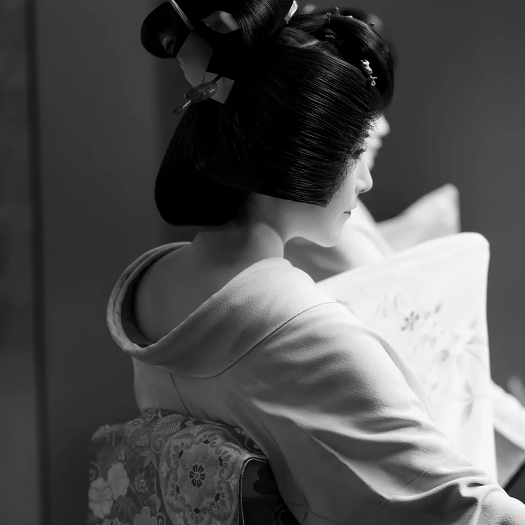 The Essence of Geisha ‘Kanazawa’ - An Exclusive Cultural Experience